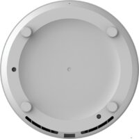 Увлажнитель воздуха Xiaomi Smart Humidifier 2 MJJSQ05DY (европейская версия) - Превью изображения №8 — Интернет-магазин Nexton