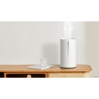 Увлажнитель воздуха Xiaomi Smart Humidifier 2 MJJSQ05DY (европейская версия) - Превью изображения №5 — Интернет-магазин Nexton