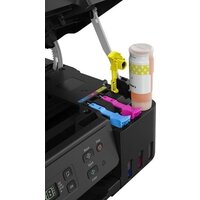 МФУ Canon Pixma G2470 - Превью изображения №6 — Интернет-магазин Nexton