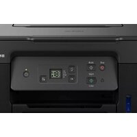 МФУ Canon Pixma G2470 - Превью изображения №3 — Интернет-магазин Nexton