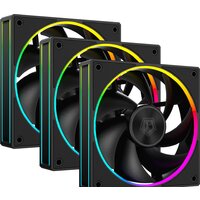 ID-Cooling AF-127-ARGB-K TRIO