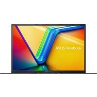 Ноутбук ASUS VivoBook 16X K3604VA-MB243 - Превью изображения №6 — Интернет-магазин Nexton