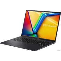 Ноутбук ASUS VivoBook 16X K3604VA-MB243 - Превью изображения №4 — Интернет-магазин Nexton