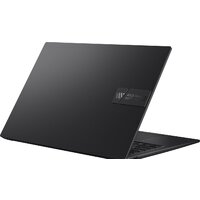 Ноутбук ASUS VivoBook 16X K3604VA-MB243 - Превью изображения №3 — Интернет-магазин Nexton