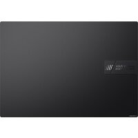 Ноутбук ASUS VivoBook 16X K3604VA-MB243 - Превью изображения №7 — Интернет-магазин Nexton
