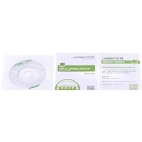 Сетевой адаптер Ugreen CR111 20255 - Превью изображения №3 — Интернет-магазин Nexton