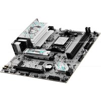 Материнская плата MSI B840M Gaming WiFi6E - Превью изображения №3 — Интернет-магазин Nexton