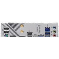 Материнская плата ASRock Z790 Pro RS WiFi - Превью изображения №5 — Интернет-магазин Nexton