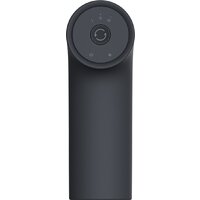 Перкуссионный массажер Xiaomi Massage Gun Mini 2 XMFG-M353 - Превью изображения №3 — Интернет-магазин Nexton