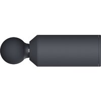 Перкуссионный массажер Xiaomi Massage Gun Mini 2 XMFG-M353 - Превью изображения №2 — Интернет-магазин Nexton