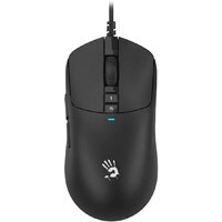 A4Tech Bloody W72 Ultra (черный)