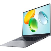 Ноутбук HONOR MagicBook X16 2026 BRG-X 5301ARGM - Превью изображения №5 — Интернет-магазин Nexton
