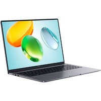 Ноутбук HONOR MagicBook X16 2026 BRG-X 5301ARGM - Превью изображения №4 — Интернет-магазин Nexton