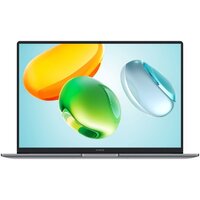 Ноутбук HONOR MagicBook X16 2026 BRG-X 5301ARGM - Превью изображения №6 — Интернет-магазин Nexton