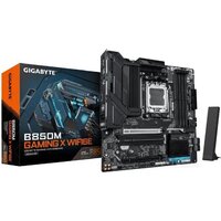 Материнская плата Gigabyte B850M Gaming X WiFi6E (rev. 1.1) - Превью изображения №4 — Интернет-магазин Nexton
