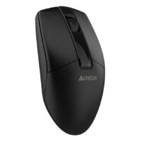 Мышь A4Tech G3-330NS - Превью изображения №8 — Интернет-магазин Nexton