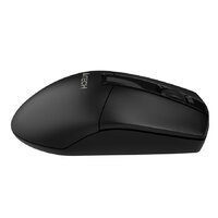 Мышь A4Tech G3-330NS - Превью изображения №5 — Интернет-магазин Nexton