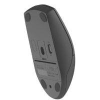 Мышь A4Tech G3-330NS - Превью изображения №9 — Интернет-магазин Nexton