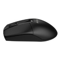 Мышь A4Tech G3-330NS - Превью изображения №4 — Интернет-магазин Nexton