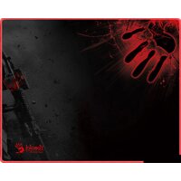 A4Tech Bloody Specter Claw B-080S