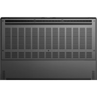 Игровой ноутбук ASUS ROG Zephyrus G16 OLED 2024 GU605MI-QR208 - Превью изображения №10 — Интернет-магазин Nexton