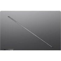 Игровой ноутбук ASUS ROG Zephyrus G16 OLED 2024 GU605MI-QR208 - Превью изображения №9 — Интернет-магазин Nexton