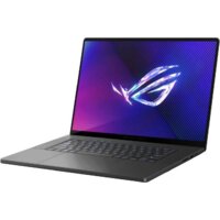 Игровой ноутбук ASUS ROG Zephyrus G16 OLED 2024 GU605MI-QR208 - Превью изображения №3 — Интернет-магазин Nexton