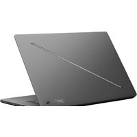 Игровой ноутбук ASUS ROG Zephyrus G16 OLED 2024 GU605MI-QR208 - Превью изображения №5 — Интернет-магазин Nexton