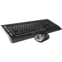 Офисный набор A4Tech 9300F - Превью изображения №2 — Интернет-магазин Nexton