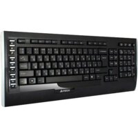 Офисный набор A4Tech 9300F - Превью изображения №3 — Интернет-магазин Nexton