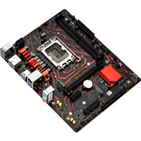 Материнская плата Maxsun Milestone B760M D5L V2 - Превью изображения №4 — Интернет-магазин Nexton