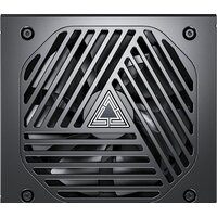 Блок питания Montech Titan Gold 1200W - Превью изображения №5 — Интернет-магазин Nexton