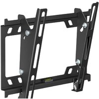 Holder LCD-T2627 (черный)