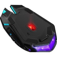 Игровая мышь Defender Trigger GM-934 - Превью изображения №7 — Интернет-магазин Nexton