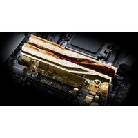 Оперативная память G.Skill Trident Z5 Royal Neo 2x32ГБ DDR5 6000 МГц F5-6000J2636H32GX2-TR5NG - Превью изображения №6 — Интернет-магазин Nexton