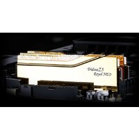 Оперативная память G.Skill Trident Z5 Royal Neo 2x32ГБ DDR5 6000 МГц F5-6000J2636H32GX2-TR5NG - Превью изображения №2 — Интернет-магазин Nexton