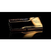 Оперативная память G.Skill Trident Z5 Royal Neo 2x32ГБ DDR5 6000 МГц F5-6000J2636H32GX2-TR5NG - Превью изображения №5 — Интернет-магазин Nexton