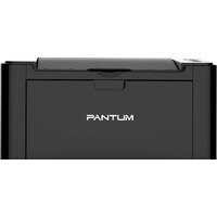 Pantum P2500NW