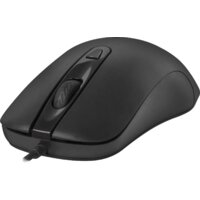 Мышь Defender Classic MB-230 (4 кнопки) - Превью изображения №3 — Интернет-магазин Nexton