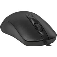Мышь Defender Classic MB-230 (4 кнопки) - Превью изображения №2 — Интернет-магазин Nexton