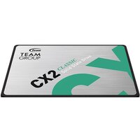SSD Team CX2 1TB T253X6001T0C101 - Превью изображения №2 — Интернет-магазин Nexton