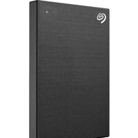 Внешний накопитель Seagate One Touch STKB2000400 2TB - Превью изображения №2 — Интернет-магазин Nexton