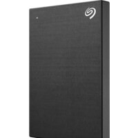 Внешний накопитель Seagate One Touch STKB2000400 2TB - Превью изображения №3 — Интернет-магазин Nexton