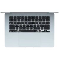 Ноутбук Apple MacBook Air 15.3