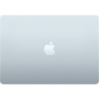 Ноутбук Apple MacBook Air 15.3