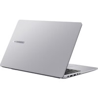 Ноутбук ASUS ExpertBook P1 P1503CVA-i5H16512G0D - Превью изображения №7 — Интернет-магазин Nexton