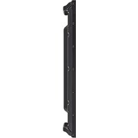 Информационная панель LG 55VM5J-H - Превью изображения №4 — Интернет-магазин Nexton