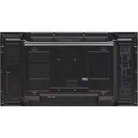 Информационная панель LG 55VM5J-H - Превью изображения №3 — Интернет-магазин Nexton