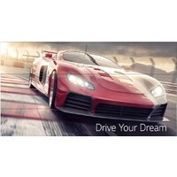 Информационная панель LG 55VM5J-H - Превью изображения №8 — Интернет-магазин Nexton