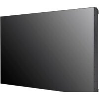 Информационная панель LG 55VM5J-H - Превью изображения №7 — Интернет-магазин Nexton